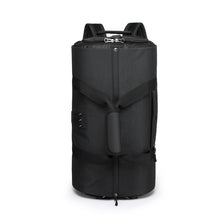 Load image into Gallery viewer, New High Capacity Travel Bag Multifunctional Luggage