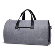 Load image into Gallery viewer, Travel bag