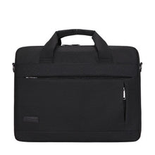 Load image into Gallery viewer, Bussiness Notebook Bags 14 ,15 Inch Macbook Pro PC
