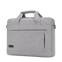Load image into Gallery viewer, Bussiness Notebook Bags 14 ,15 Inch Macbook Pro PC