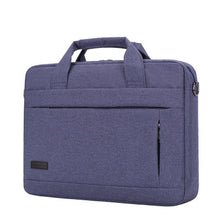 Load image into Gallery viewer, Bussiness Notebook Bags 14 ,15 Inch Macbook Pro PC