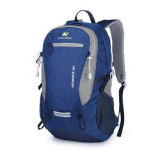 Load image into Gallery viewer, Waterproof Backpack