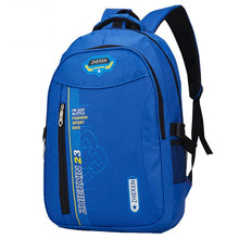 Load image into Gallery viewer, New Multifunctional Simple Bag