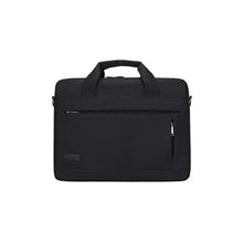Load image into Gallery viewer, Business Notebook Bag for 14 ,15 Inch Macbook Pro PC