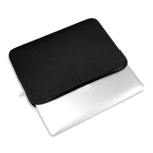 Load image into Gallery viewer, Portable Laptop Notebook Case Sleeve Pocket