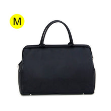 Load image into Gallery viewer, Travel Bag