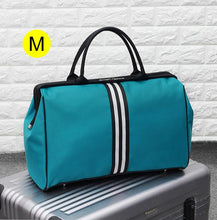 Load image into Gallery viewer, Travel Bag