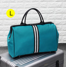 Load image into Gallery viewer, Travel Bag