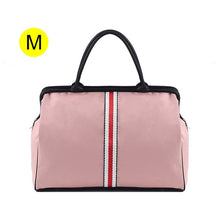 Load image into Gallery viewer, Travel Bag