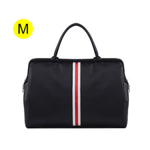 Load image into Gallery viewer, Travel Bag