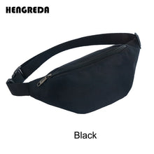 Load image into Gallery viewer, Belt Bag