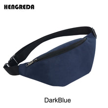 Load image into Gallery viewer, Belt Bag