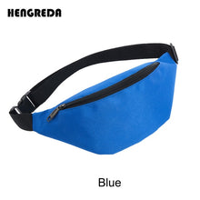 Load image into Gallery viewer, Belt Bag