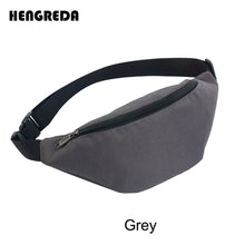 Load image into Gallery viewer, Belt Bag