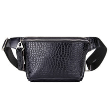 Load image into Gallery viewer, Casual Waist Bag for women