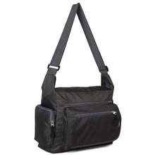 Load image into Gallery viewer, shoulder bag nylon bag travel waterproof bag