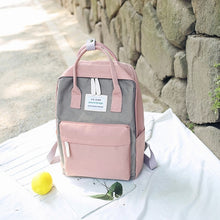 Load image into Gallery viewer, Laptop Backpack