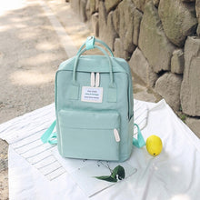Load image into Gallery viewer, Laptop Backpack