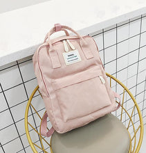 Load image into Gallery viewer, Laptop Backpack