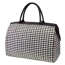 Load image into Gallery viewer, Travel Bag High Quality Oxford Shoulder Bag Large Capacity Waterproof Luggage