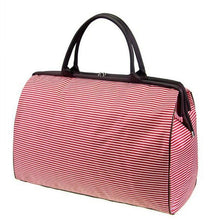 Load image into Gallery viewer, Travel Bag High Quality Oxford Shoulder Bag Large Capacity Waterproof Luggage