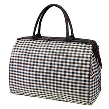 Load image into Gallery viewer, Travel Bag High Quality Oxford Shoulder Bag Large Capacity Waterproof Luggage