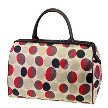 Load image into Gallery viewer, Travel Bag High Quality Oxford Shoulder Bag Large Capacity Waterproof Luggage