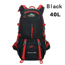 Load image into Gallery viewer, Waterproof Mountain Bag