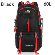 Load image into Gallery viewer, Waterproof Mountain Bag