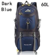 Load image into Gallery viewer, Waterproof Mountain Bag