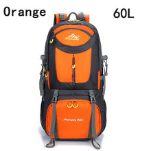 Load image into Gallery viewer, Waterproof Mountain Bag
