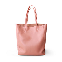 Load image into Gallery viewer, Genuine Leather Shoulder Bag
