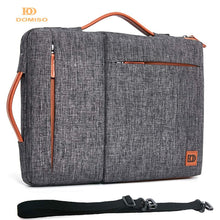 Load image into Gallery viewer, Laptop Sleeve Bag