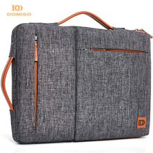 Load image into Gallery viewer, Laptop Sleeve Bag