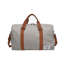 Load image into Gallery viewer, Multifunctional Travel Bag