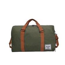 Load image into Gallery viewer, Multifunctional Travel Bag