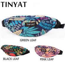 Load image into Gallery viewer, Casual Belt Pouch
