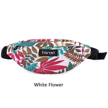 Load image into Gallery viewer, Casual Belt Pouch