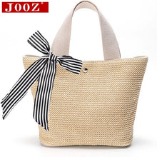 Load image into Gallery viewer, Simple Shoulder Bag