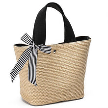 Load image into Gallery viewer, Simple Shoulder Bag