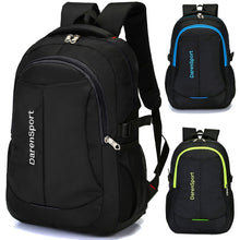 Load image into Gallery viewer, Multifunctional BackPack