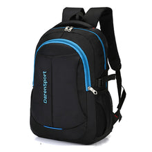 Load image into Gallery viewer, Multifunctional BackPack