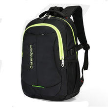Load image into Gallery viewer, Multifunctional BackPack