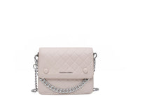 Load image into Gallery viewer, PU Leather Shoulder Bag