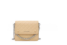 Load image into Gallery viewer, PU Leather Shoulder Bag