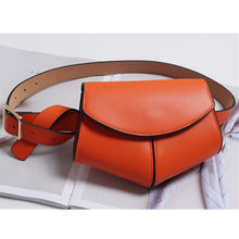 Load image into Gallery viewer, Belt Bag