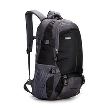 Load image into Gallery viewer, New Fashion Nylon Backpack