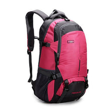 Load image into Gallery viewer, New Fashion Nylon Backpack