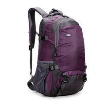 Load image into Gallery viewer, New Fashion Nylon Backpack