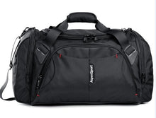 Load image into Gallery viewer, AspenSport Luggage Travel Bag for men